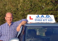 J.A.D Driving Tuition 635287 Image 1